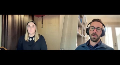 5 Things You Need to Learn From the New Hacker-Powered Security Report