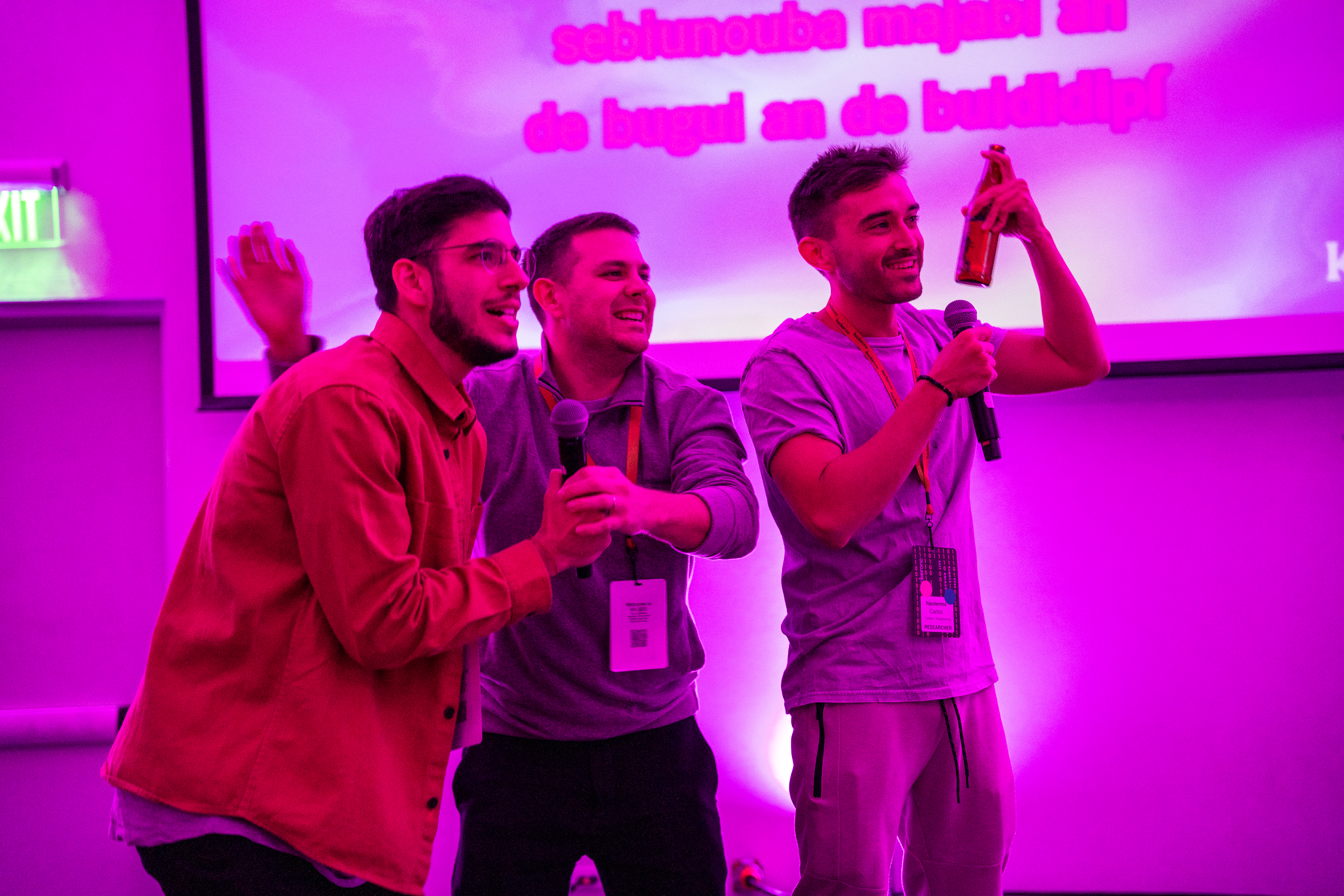 h1-303 karaoke