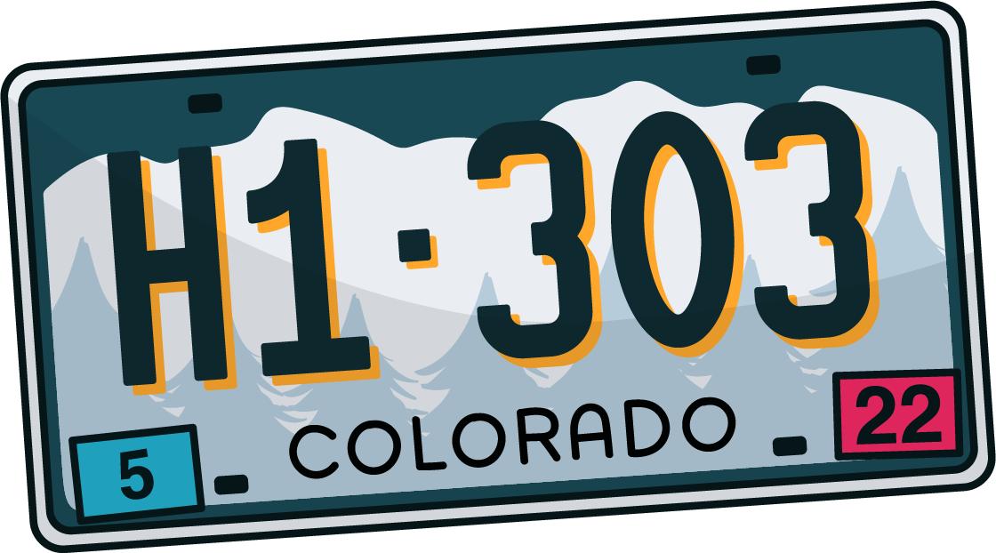h1-303 closing logo