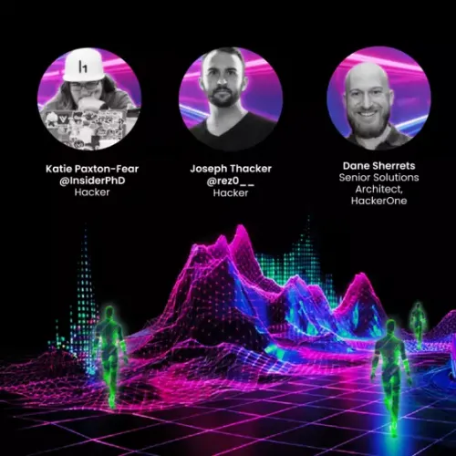 Experts Break Down AI Red Teaming