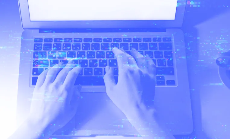Gitlab Celebrates $1 Million in Bounties Milestone