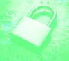 A Security Engineer and Hacker Share Their Experiences with Security Assessments