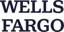 Wells Fargo