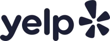 Yelp